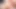 Tombul iri güzel kadın Jessica Lust sikilmeden önce yarağını yutuyor