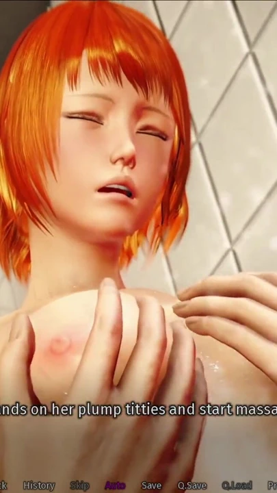 Yarıktaki bir ev - (pt 17) - zanith | Klip 3