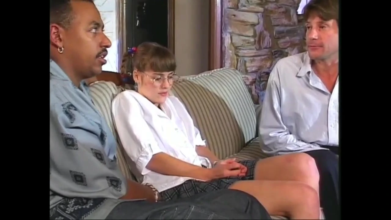 अमेरिकी परिवार रहस्य !!! - अध्याय #05