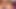 Sexydea | Yağlı göt dildo fetişi