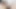 Giyinmiş, yapay penis ve çiş ile mastürbasyon yapması gerekiyordu. olgun kadın
