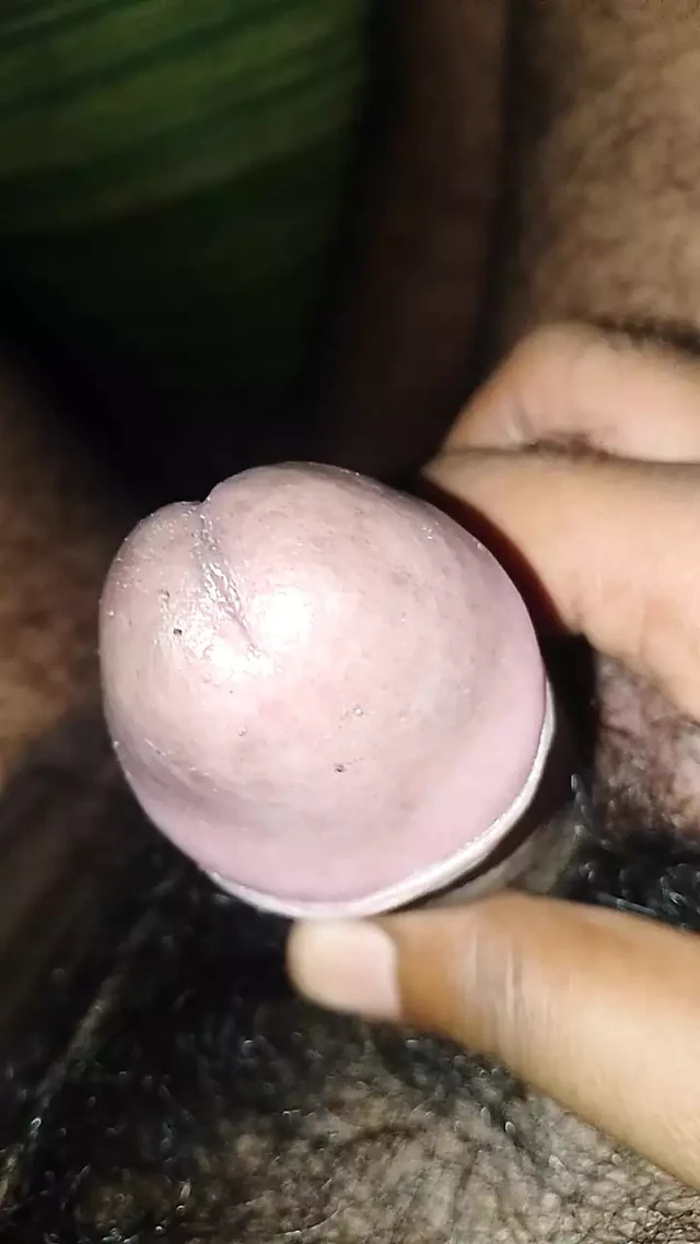 Erkek Öğrenci Yurdu Cinsel Videolar