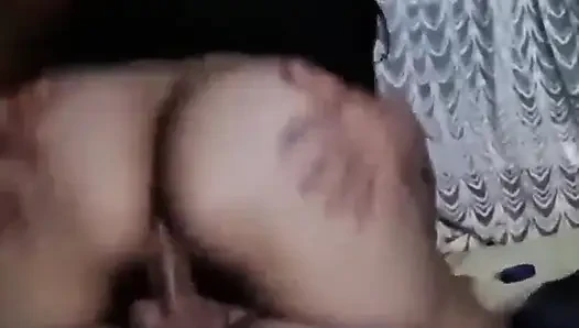 Eski matematik öğretmenim