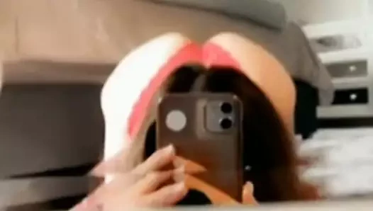 arkamda sana ihtiyacım var