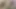 Büyük memeler milf istemek bir dev horoz üzerinde ona delikler