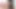 Vr bangers inanılmaz üvey kardeş yakalandı seni izlerken ona vrporn