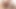 gay tereyağlı porno
