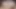 Yuka hizmetçi 3d hentai - elle muamele servisi, büyük memeli meme yakın çekim, sansürsüz animasyonda oral seks döl yutma