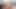 TGIRLS.XXX: Alexa Scout KontrolDe