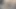 Margot Hairy bugün mastürbasyon yaparken amında cam dildo kullanıyor