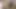 Göt deliğini parmakladı ve dildoyla azdırdı, ayakla muamele ve elle muamele