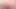 Fantastik Japon orta yaşlı seksi kadın rika aiba iç çamaşırıyla sikişiyor ve süt sağıyor - ateşli Asyalı bebek!