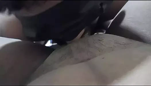 Büyük memeli kadınla sert seks