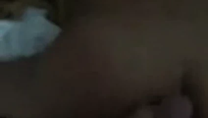 Domaltmalı güzel göt