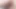 Olgun porno yıldızı olivia del rio büyük yarakla sikişiyor ve götünü yalıyor