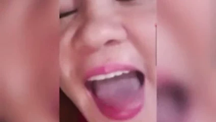 Filipinli çük istiyor