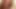 Porno dersleri Fransız kızın ihtiyacı olan şey