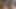 Isha Ki Gand Faad Doggy Style Chudai Full 4K Desi Hard Fuck
