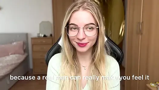 İkimiz de youre gay'i tanıyoruz