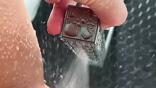 GÜZEL AMATÖR BÜYÜK ZENCI ISTIYOR VE DUŞTA MASTÜRBASYON YAPıYOR VE YATAKTA-SUUDI ARABISTANLı SNOWWHITE -DERLEME-LOS NAGELES-UNITED STATES -ABD