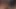 Güzel Malezyalı orta yaşlı seksi kadın kocasının arkadaşını baştan çıkarıyor ve kocası iş gezisine çıktığında onunla seks yapıyor.