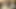 Prenses Alice porno dan şaplak atarken ve onu sikerken sert boşalıyor!