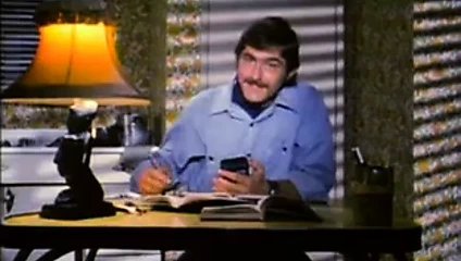 Kitten natividad - ultra vixens vadisinin altında