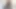 Aldatılan: büyük yarağımla karını acıtarak beni izlemene neden oluyor - veggiebabyy manyvids'te tam video