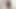 Sana gerçek bir erkeğin yarağının neler yapabileceğini göstermek istiyorum