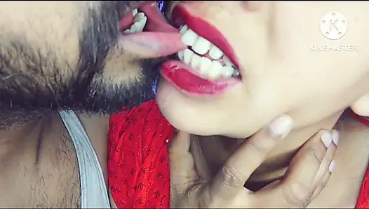 Hot jija saali sex chudai hindi audio.