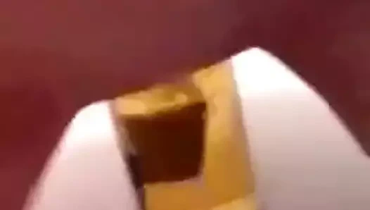 sıcak bira şişesi mastrubation