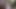 Roma Amor ilk porno filmini Jason ile yapıyor. Bu sert macera için çaresiz!