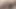 Üvey kızkardeşten şirin footjob. kedi ve mide cumshot