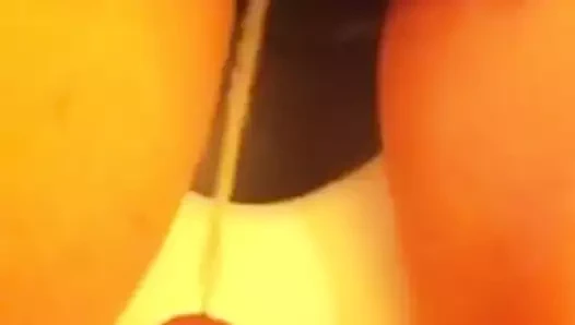 Altın yağmur 9 wsrh