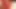 Harika memeli ve götlü ateşli orta yaşlı seksi kadın otel odasında sikişiyor