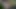 pikap lanet gerçeklik video