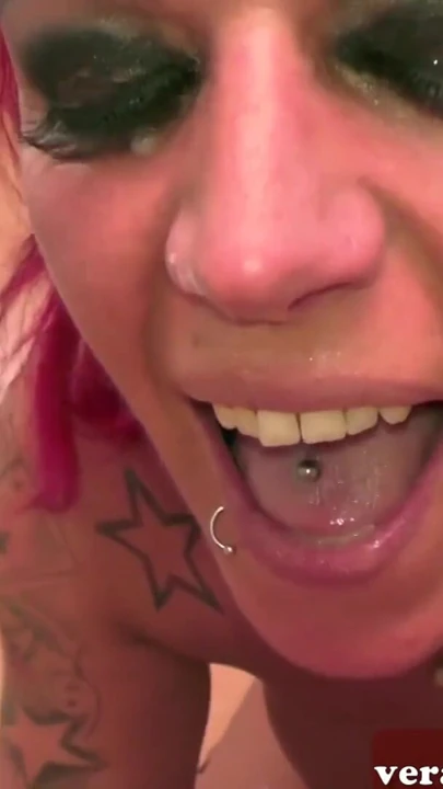 Alman redhead olgun milf at ona ilk amatör porno döküm | Klip 3