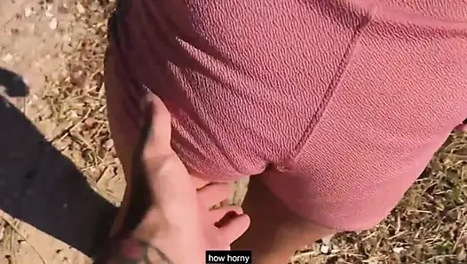 Genç amatör dövmeli suçüstü yakalandı