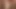 Porno bebek kriko kapalı iki musluklar ve yapma onları boşalmak
