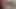 Gümüş yüksek topuklu ayakkabılar giyiyorum büyük yarağımı sikiyorum