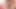 I convinced my brother-in-law and he took me to fuck at his stepmother's house, he fucked me intensely standing up in a