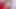 Büyük götlü üvey anne ve dölleme ile evde yalnız - azgın büyük memeli orta yaşlı seksi kadın hamile bırakıyor
