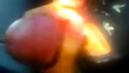 oral seks ile tükürmek