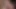 Raw Desire: No Hands Blowjob and Facial Finish! P2 of 3