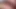 Orta yaşlı seksi kadın mia ıslak amcıklı üvey anne