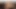 Seksi sarışın Natalia Starr lezbiyen sert makaslama ve çift dildo sikişi