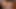 Vrhush ella knox bakış açısı vr'da sikiliyor