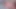 Teen Babysitter Ginger Grey Cums to Get a Creampie