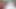 Porno yaptım - şanslı adam seksi ev sahibiyle anlaşma yapıyor ve orta yaşlı seksi amcığını kira için sert sikiyor