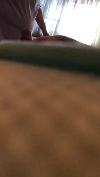 Süpervizör harika bir kafa verir